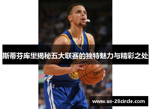 斯蒂芬库里揭秘五大联赛的独特魅力与精彩之处
